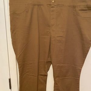 Jeggins